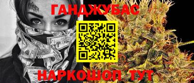 индика Конаково