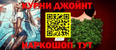 индика Конаково