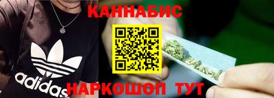индика Конаково