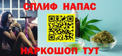 индика Конаково