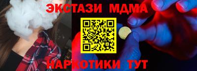 индика Конаково